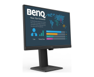 BenQ BL2486TC - 1293413 - zdjęcie 5